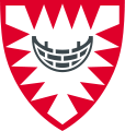 Wappen